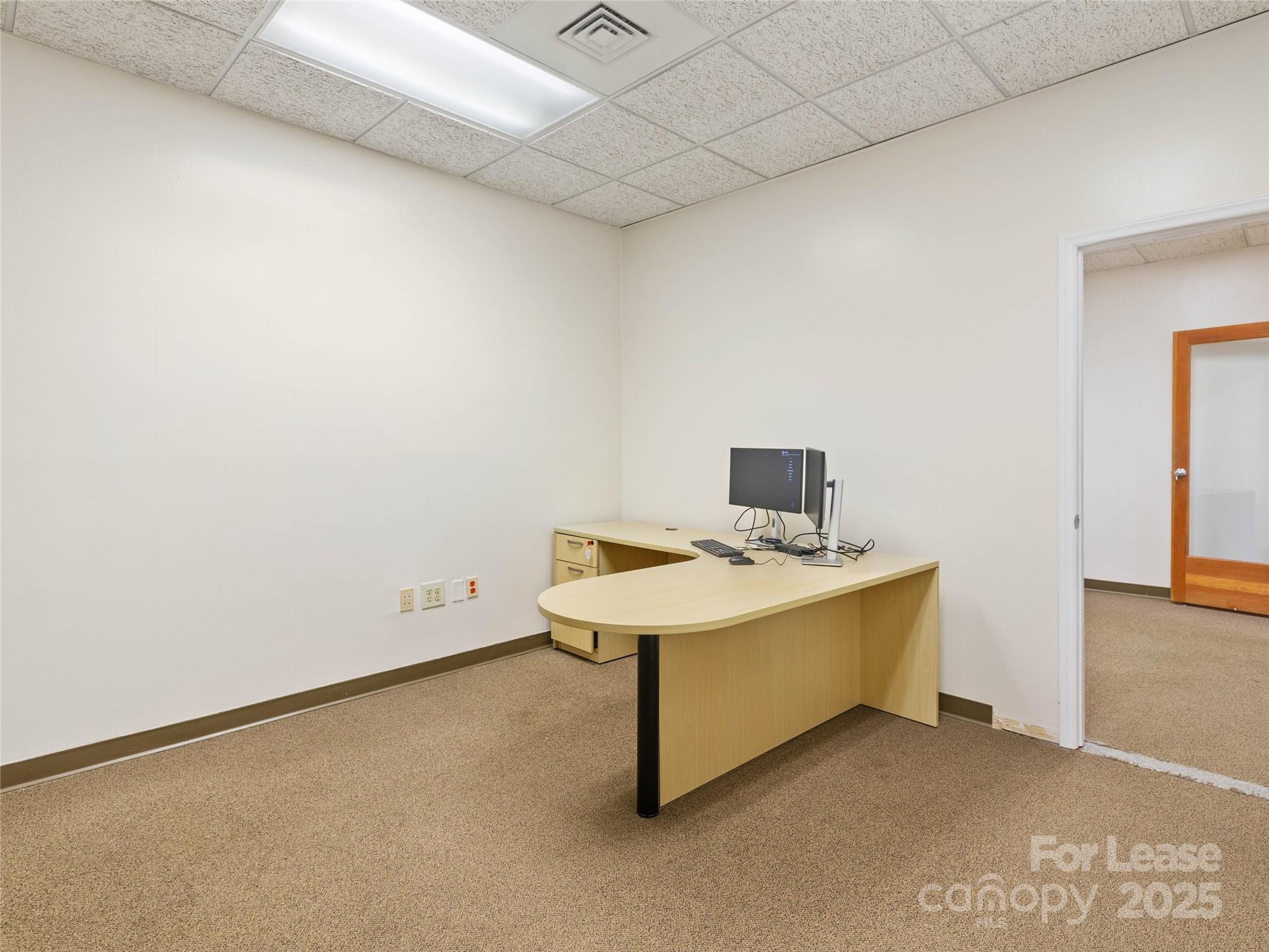 86 Asheland Avenue Asheville NC 28801