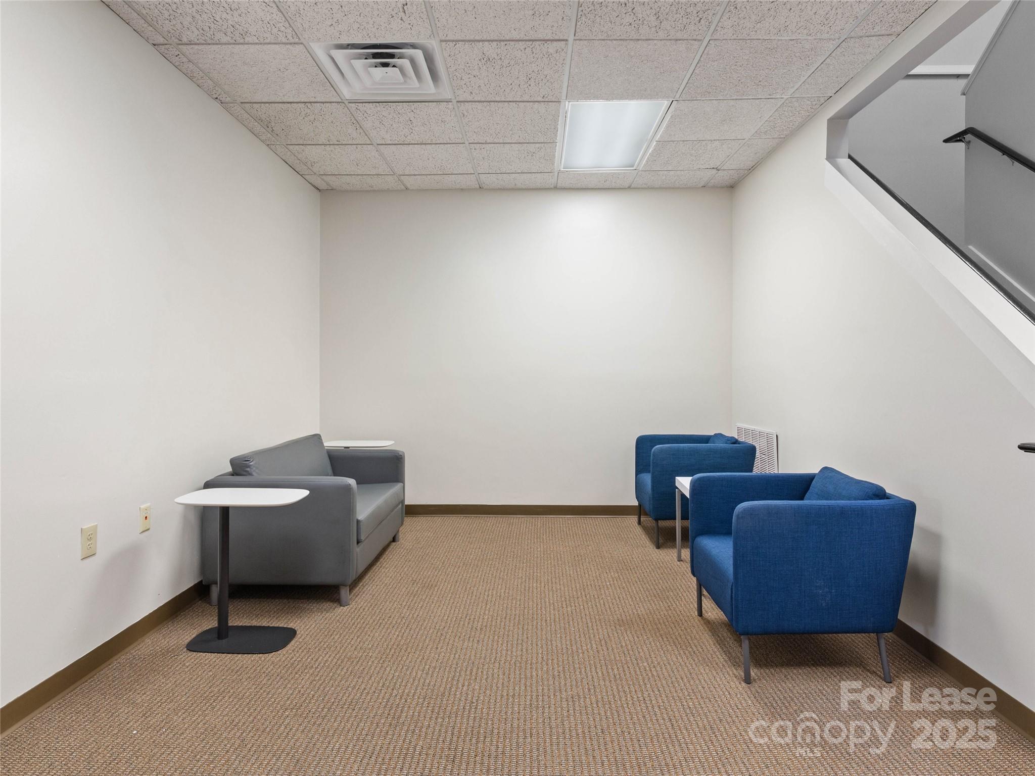 86 Asheland Avenue Asheville NC 28801