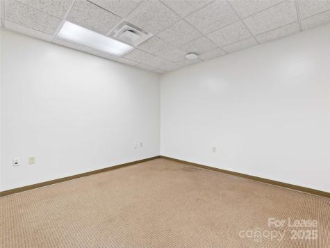 86 Asheland Avenue Asheville NC 28801