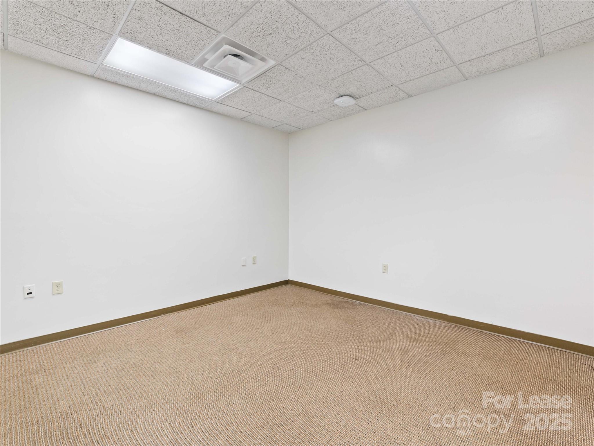 86 Asheland Avenue Asheville NC 28801