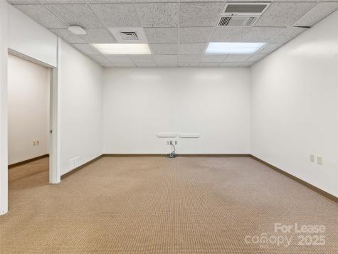 86 Asheland Avenue Asheville NC 28801