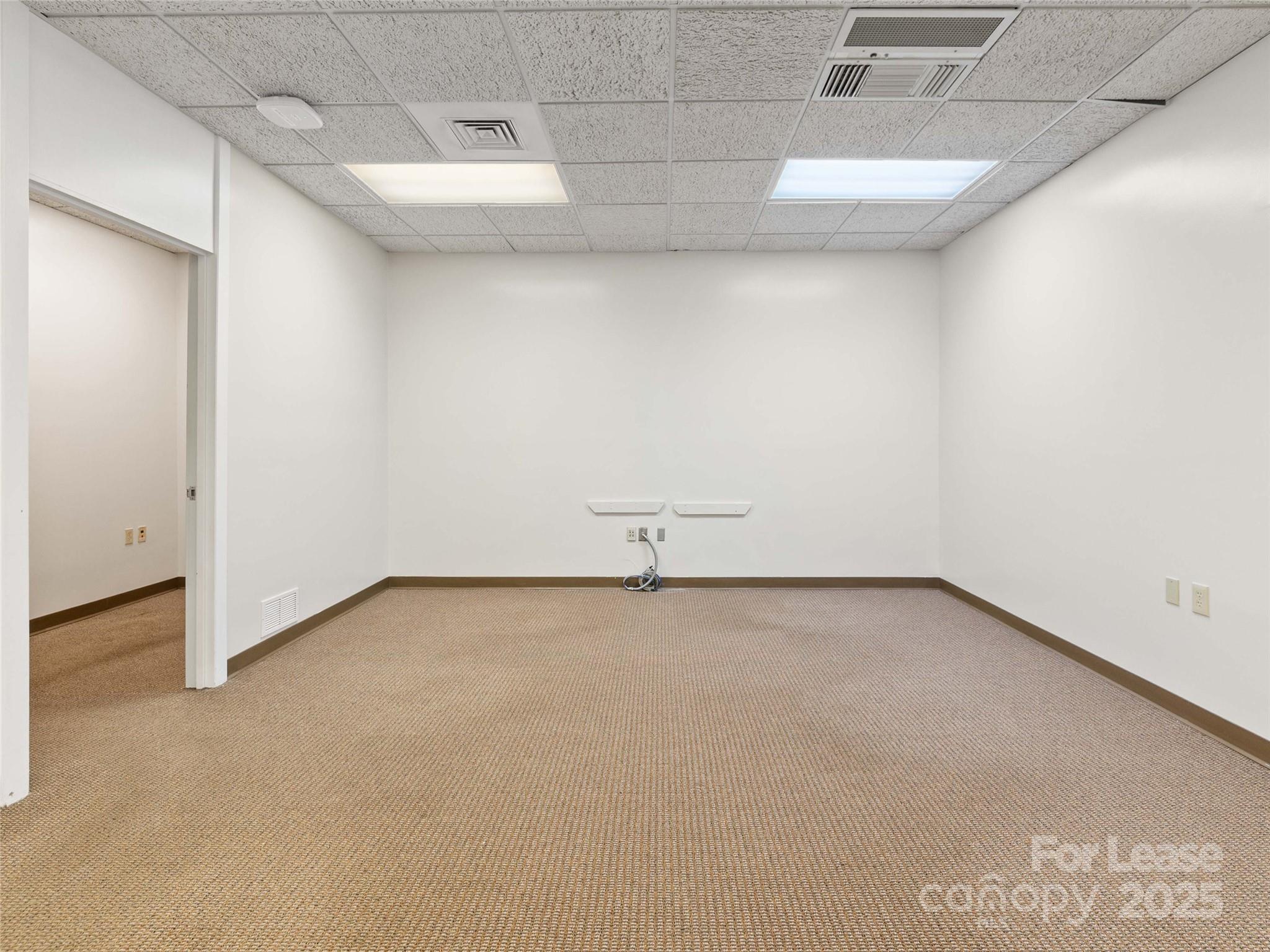 86 Asheland Avenue Asheville NC 28801