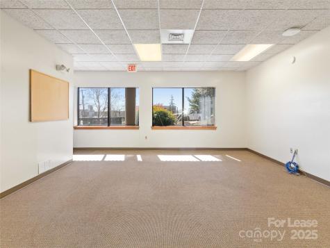 86 Asheland Avenue Asheville NC 28801