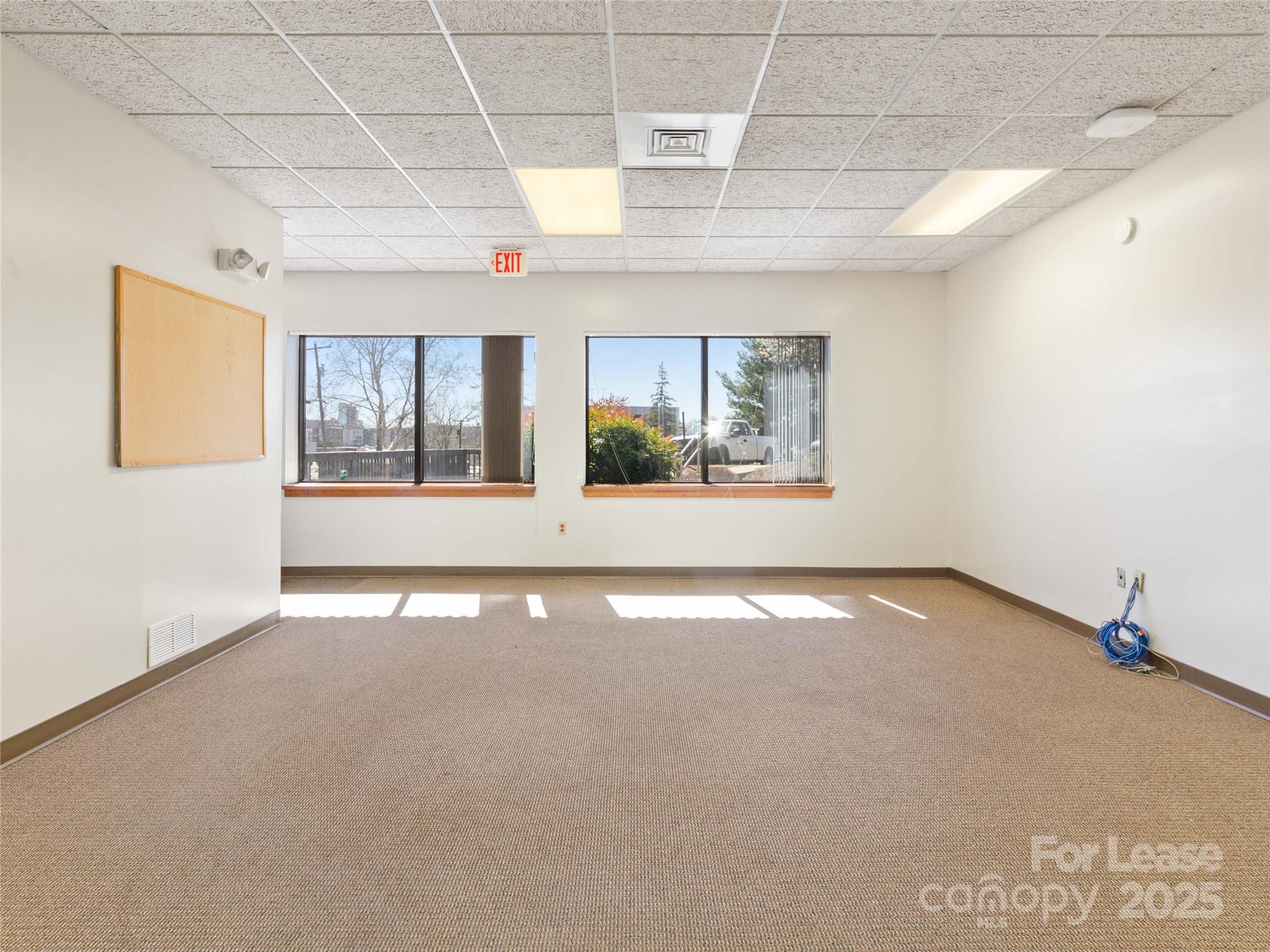 86 Asheland Avenue Asheville NC 28801