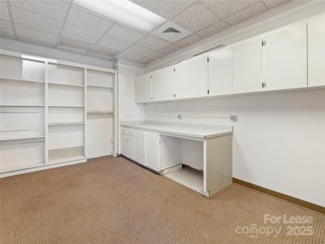 86 Asheland Avenue Asheville NC 28801