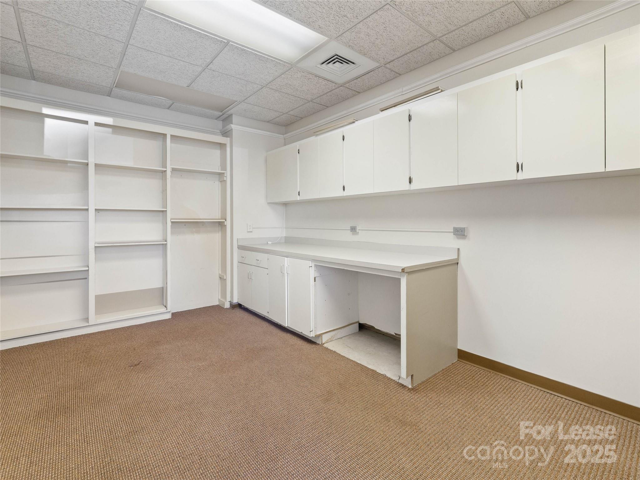 86 Asheland Avenue Asheville NC 28801