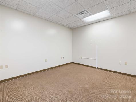 86 Asheland Avenue Asheville NC 28801