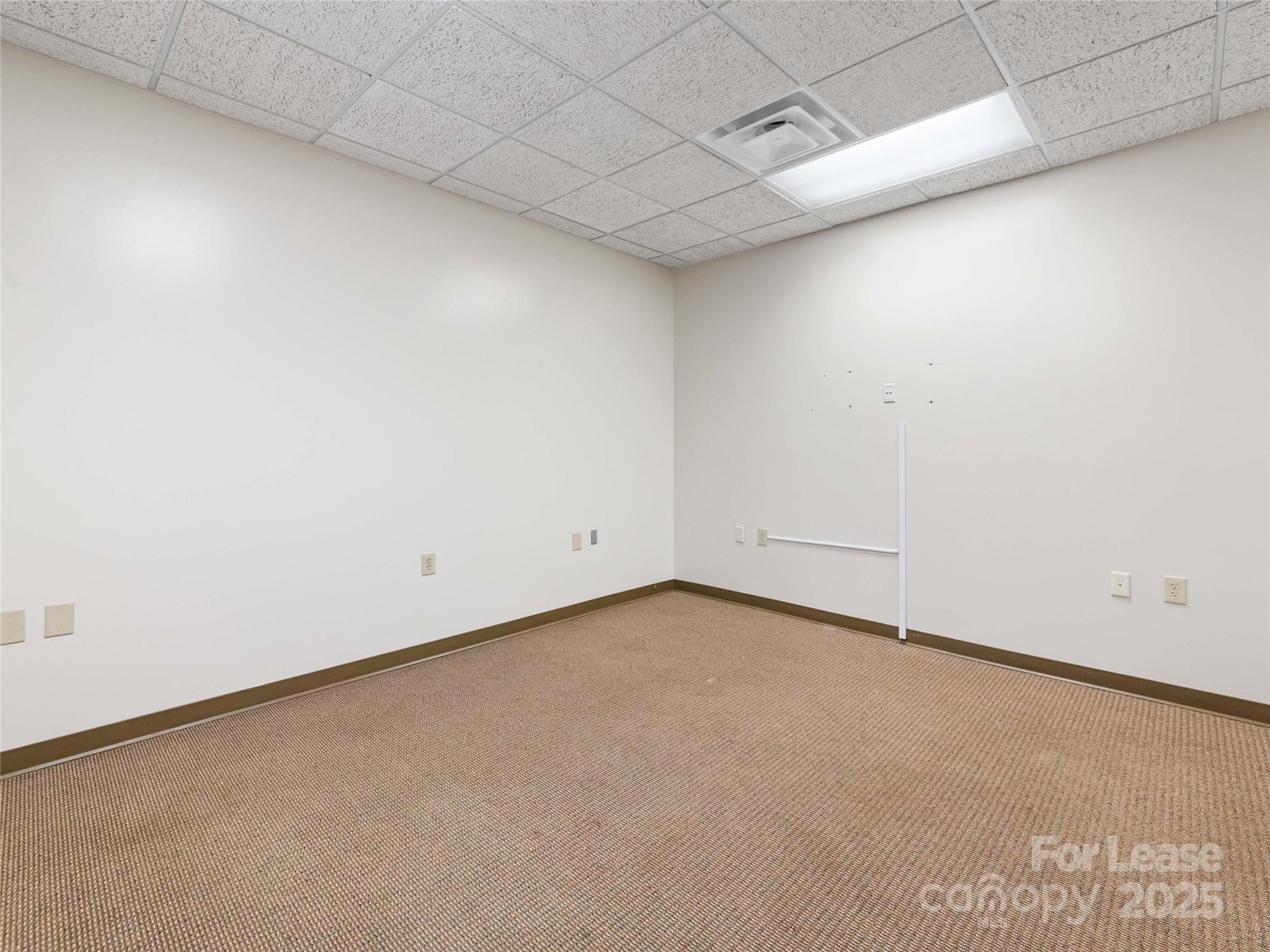 86 Asheland Avenue Asheville NC 28801