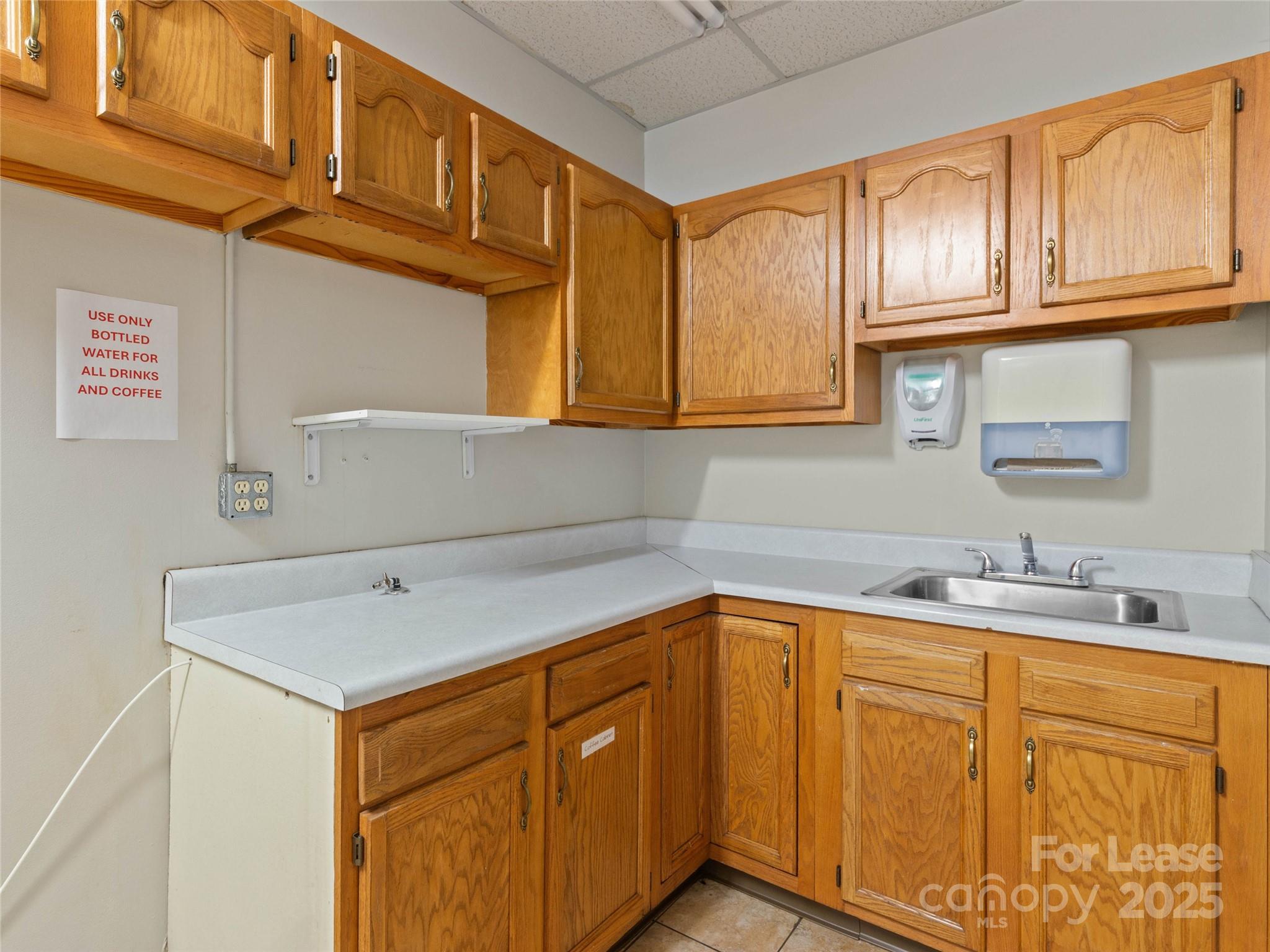 86 Asheland Avenue Asheville NC 28801