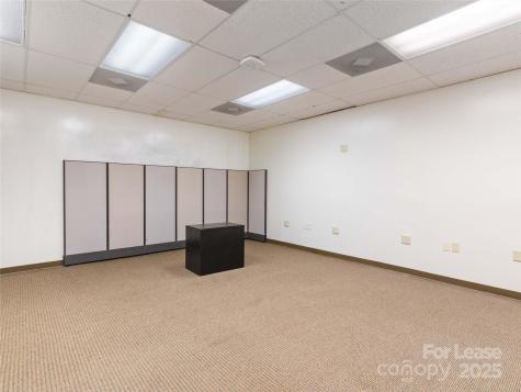 86 Asheland Avenue Asheville NC 28801