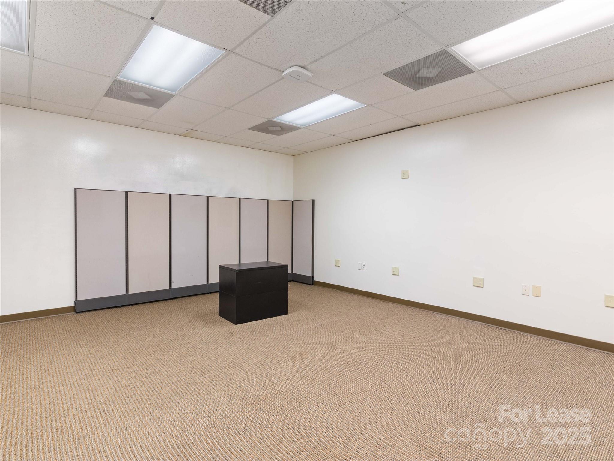 86 Asheland Avenue Asheville NC 28801