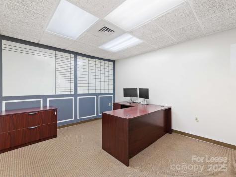 86 Asheland Avenue Asheville NC 28801