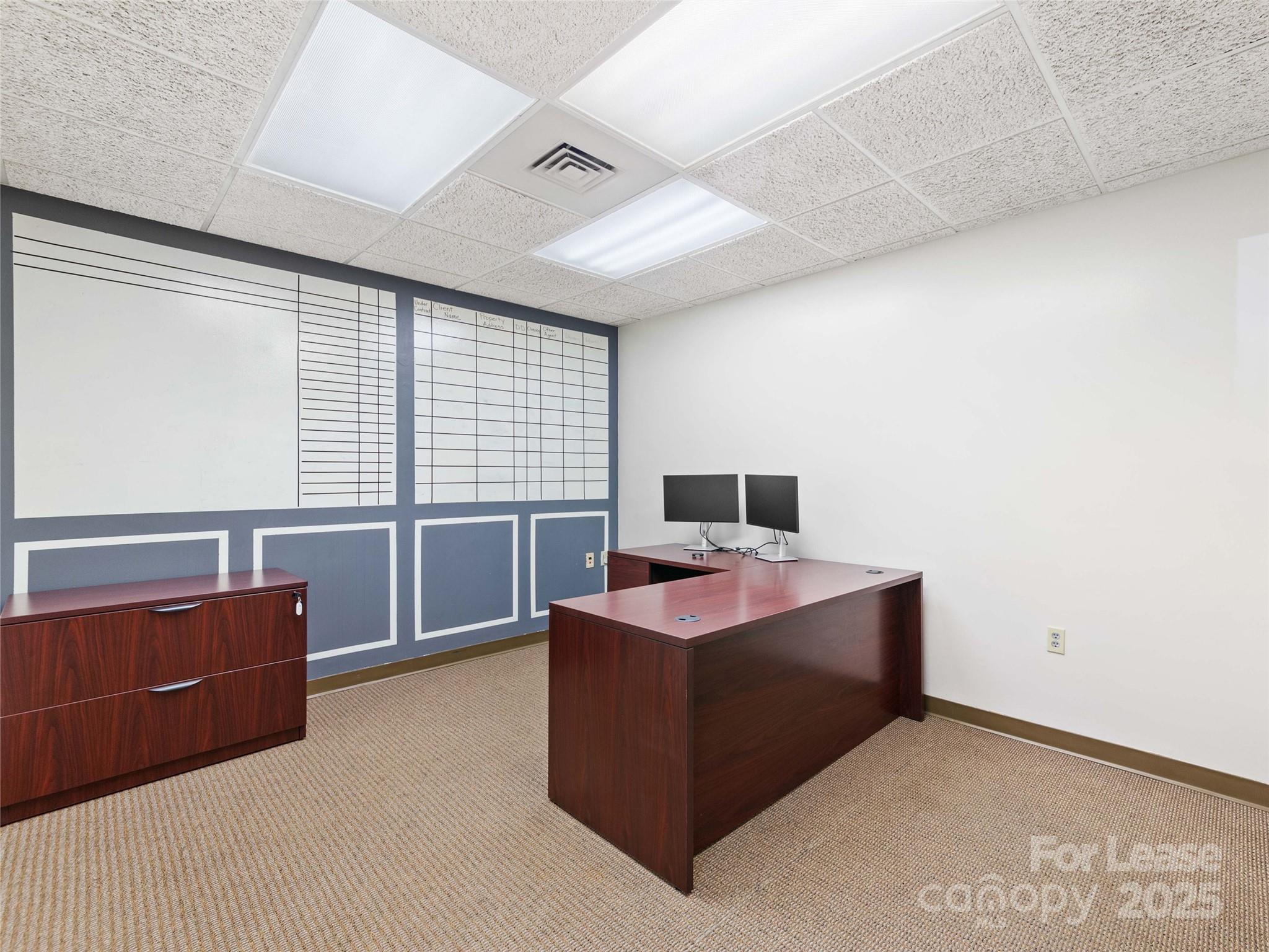 86 Asheland Avenue Asheville NC 28801
