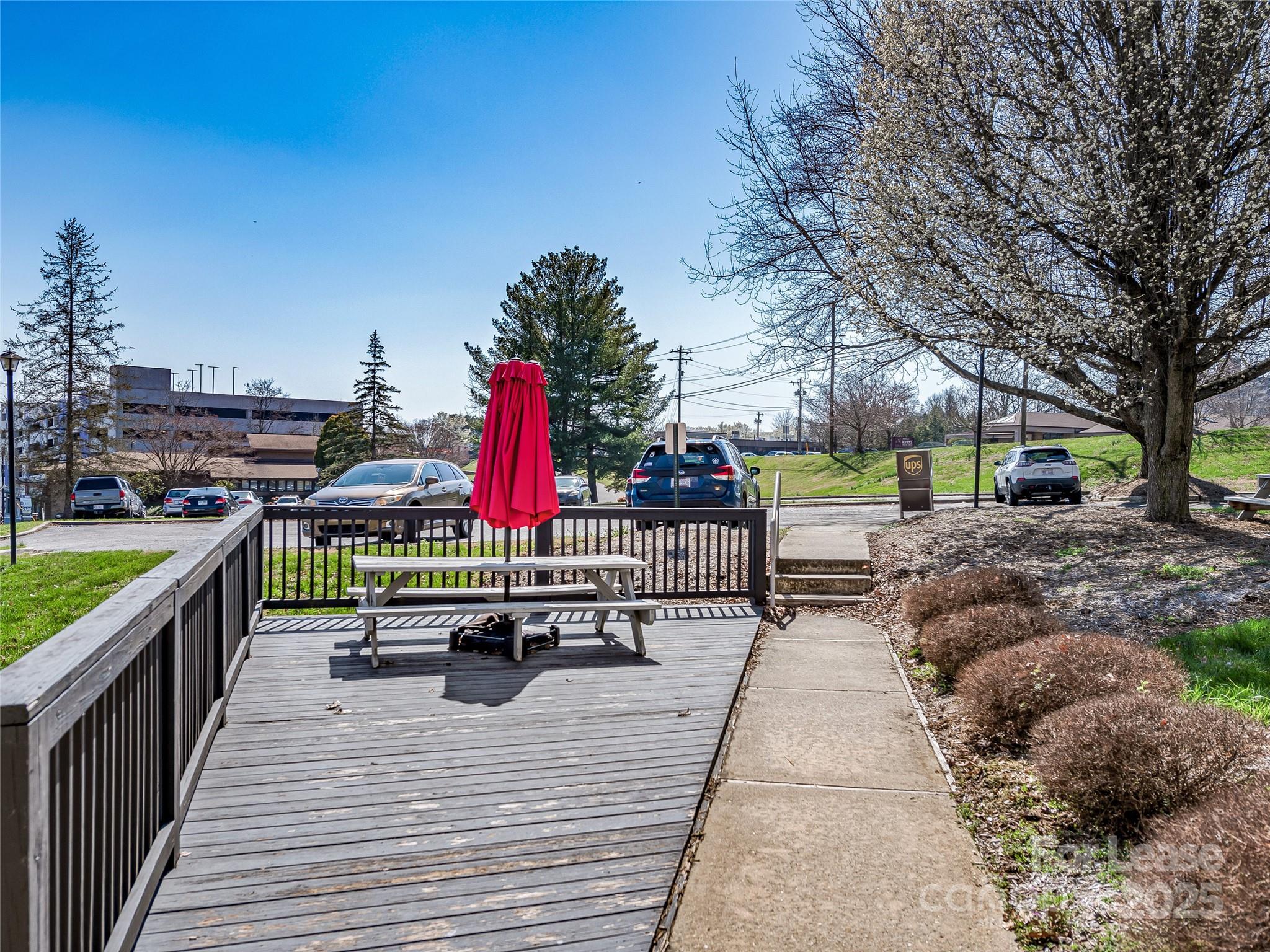 86 Asheland Avenue Asheville NC 28801