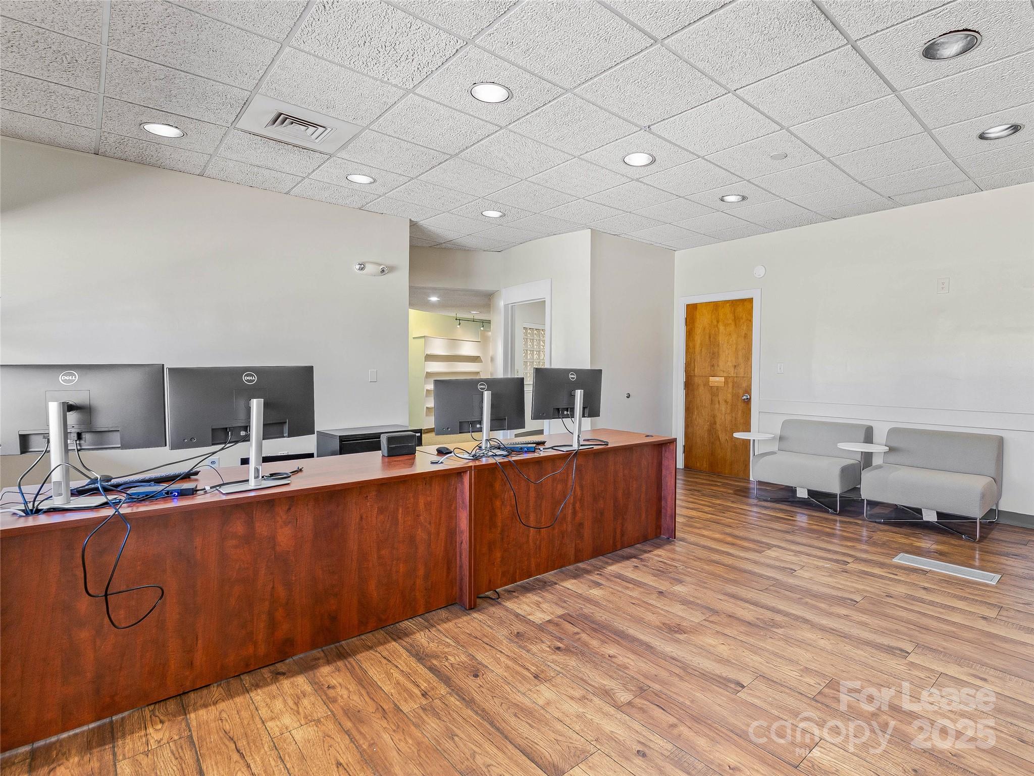 86 Asheland Avenue Asheville NC 28801