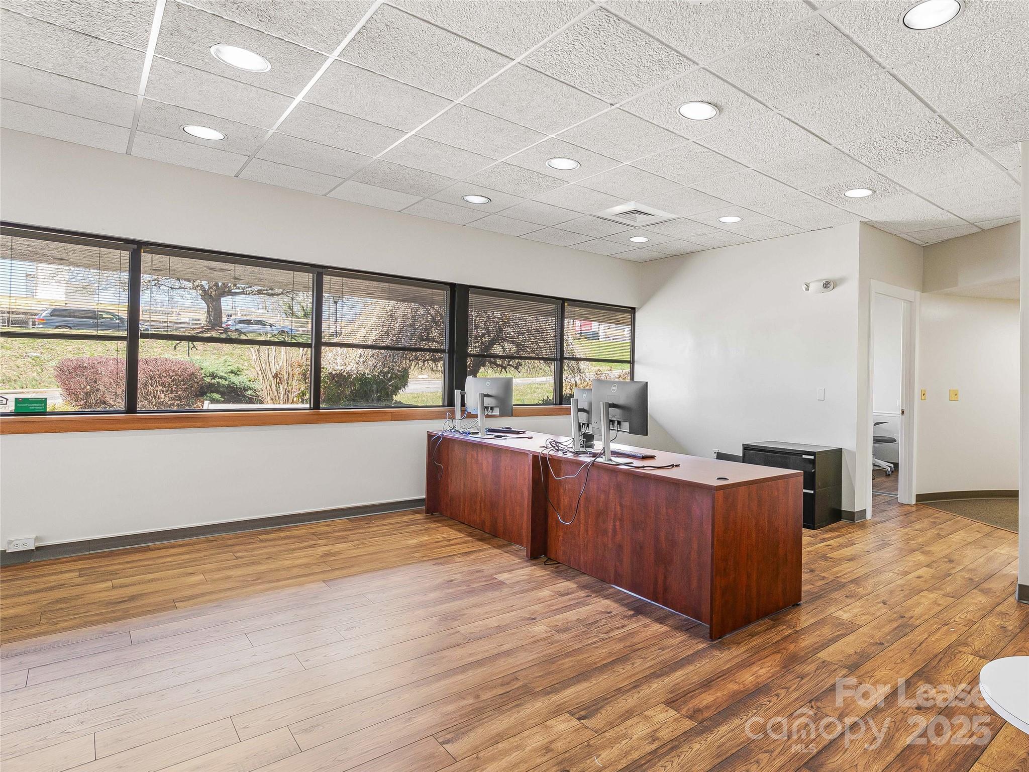 86 Asheland Avenue Asheville NC 28801