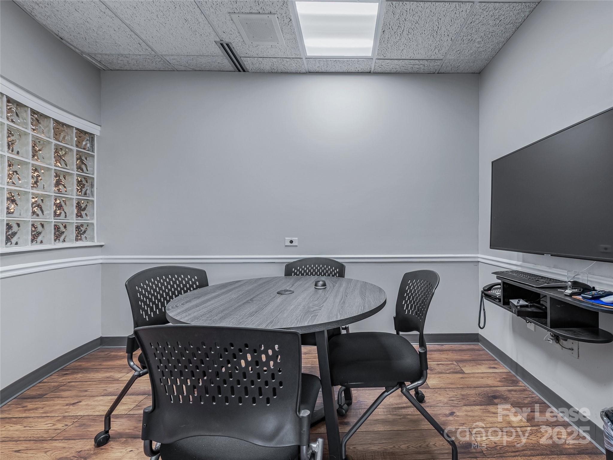 86 Asheland Avenue Asheville NC 28801