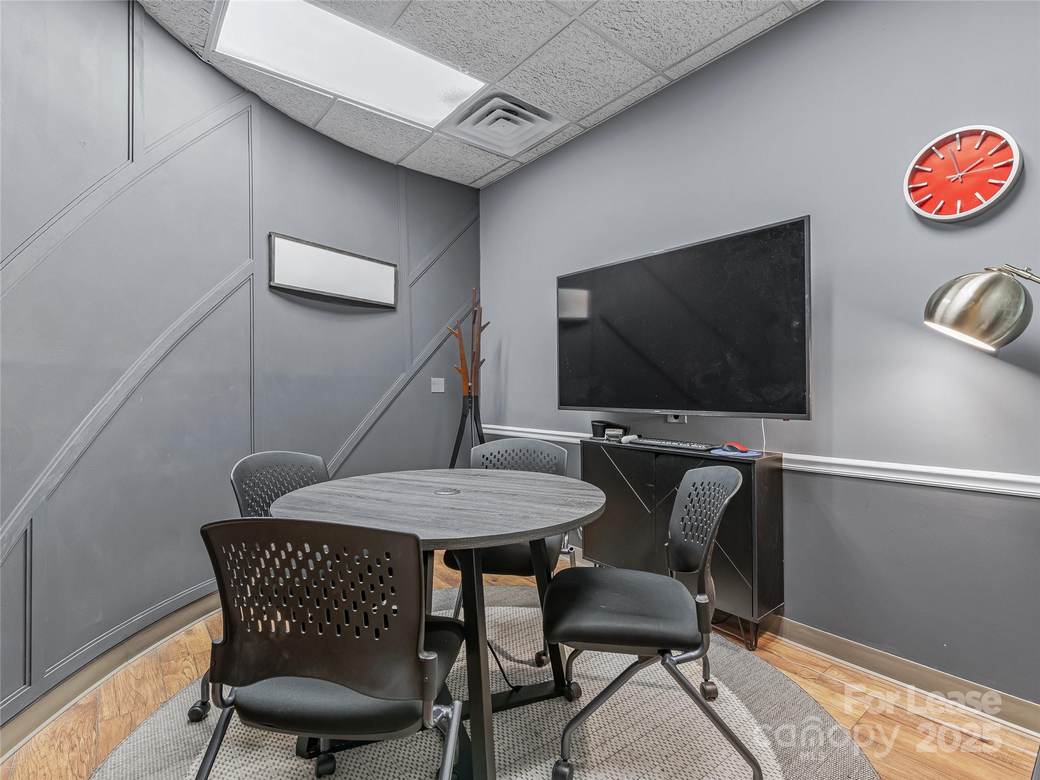 86 Asheland Avenue Asheville NC 28801