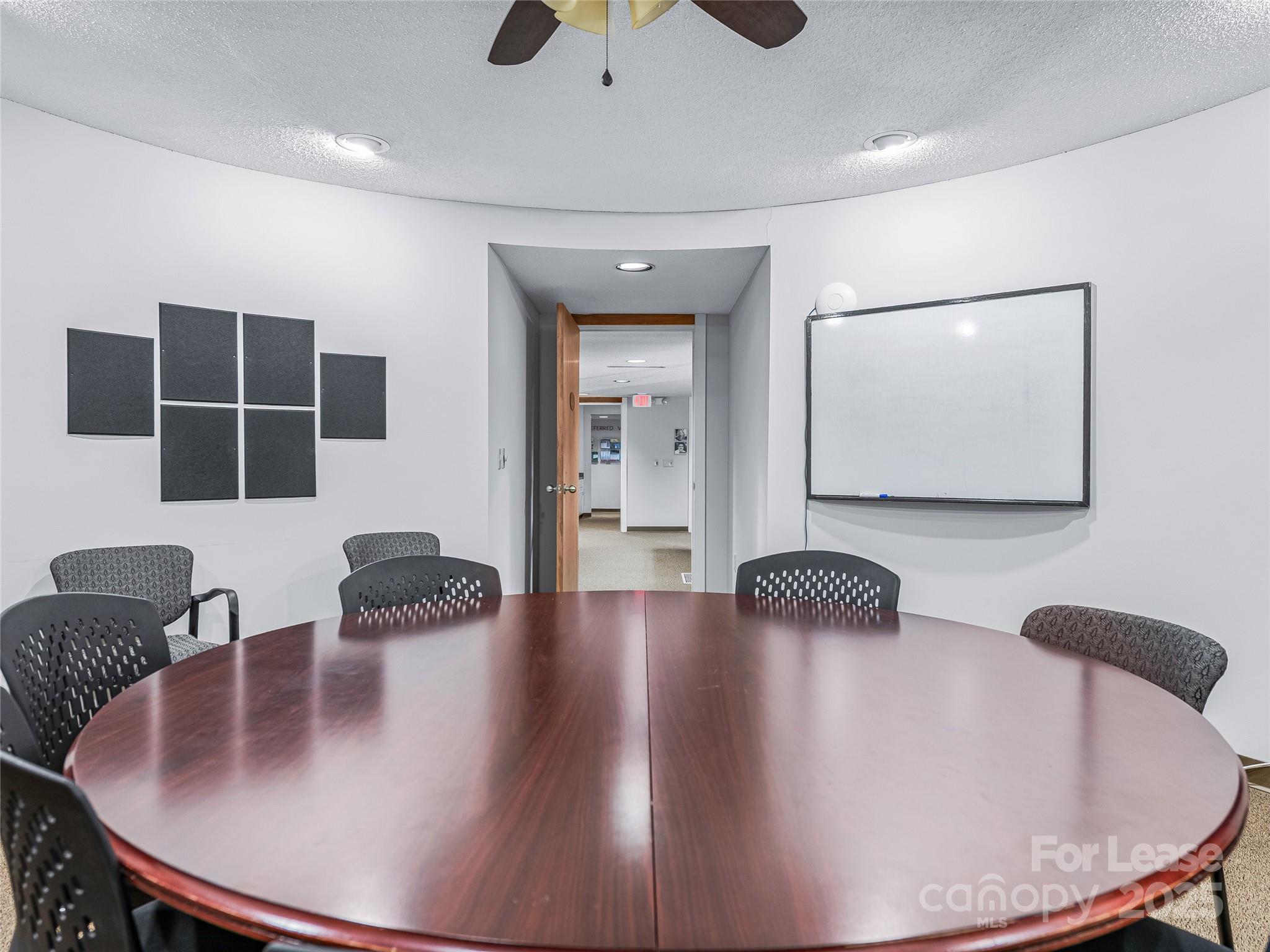 86 Asheland Avenue Asheville NC 28801