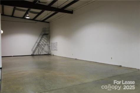 2201 Arty Avenue Charlotte NC 28208