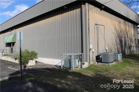 2201 Arty Avenue Charlotte NC 28208