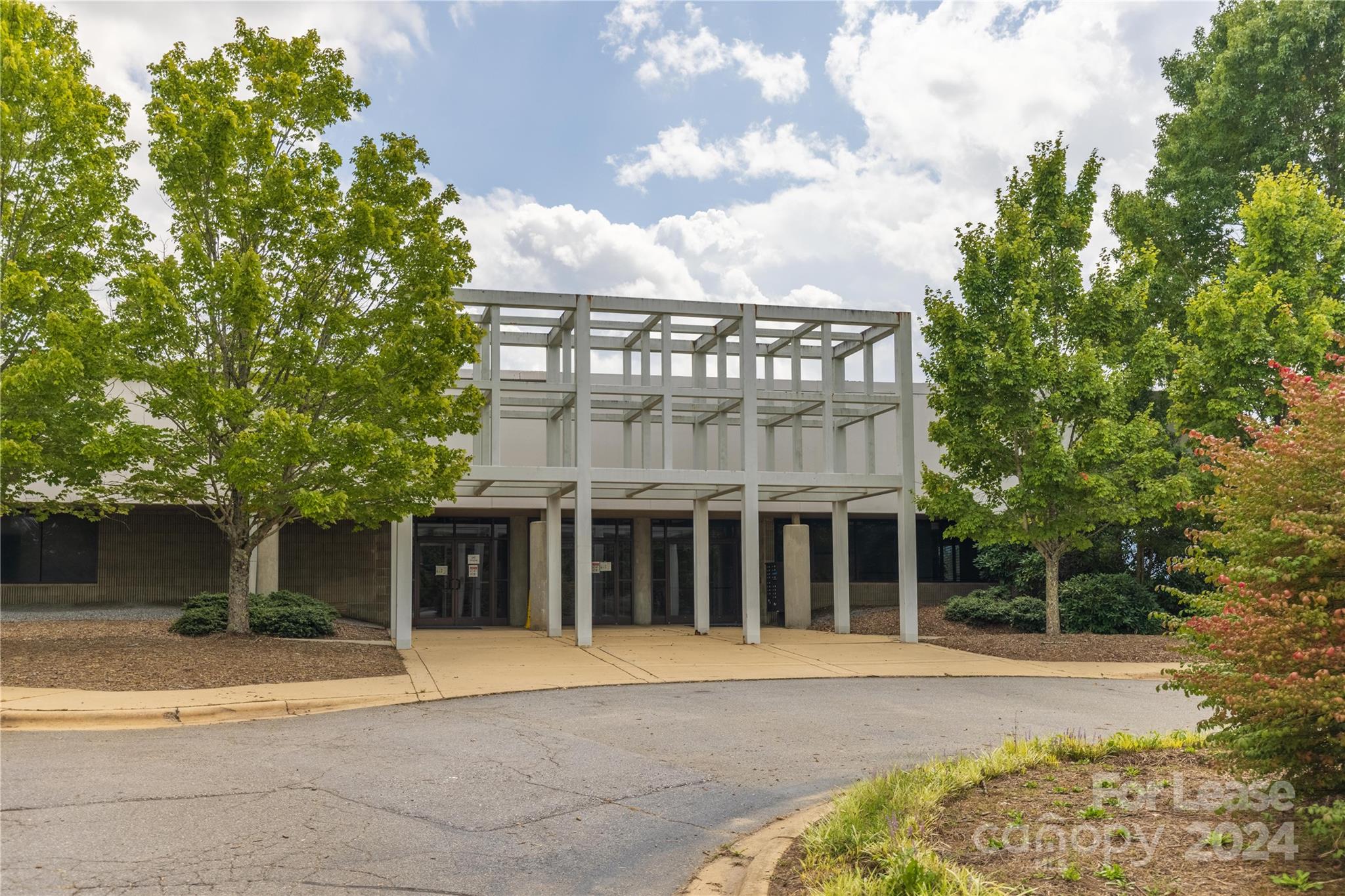 108 Monticello Road Weaverville NC 28787