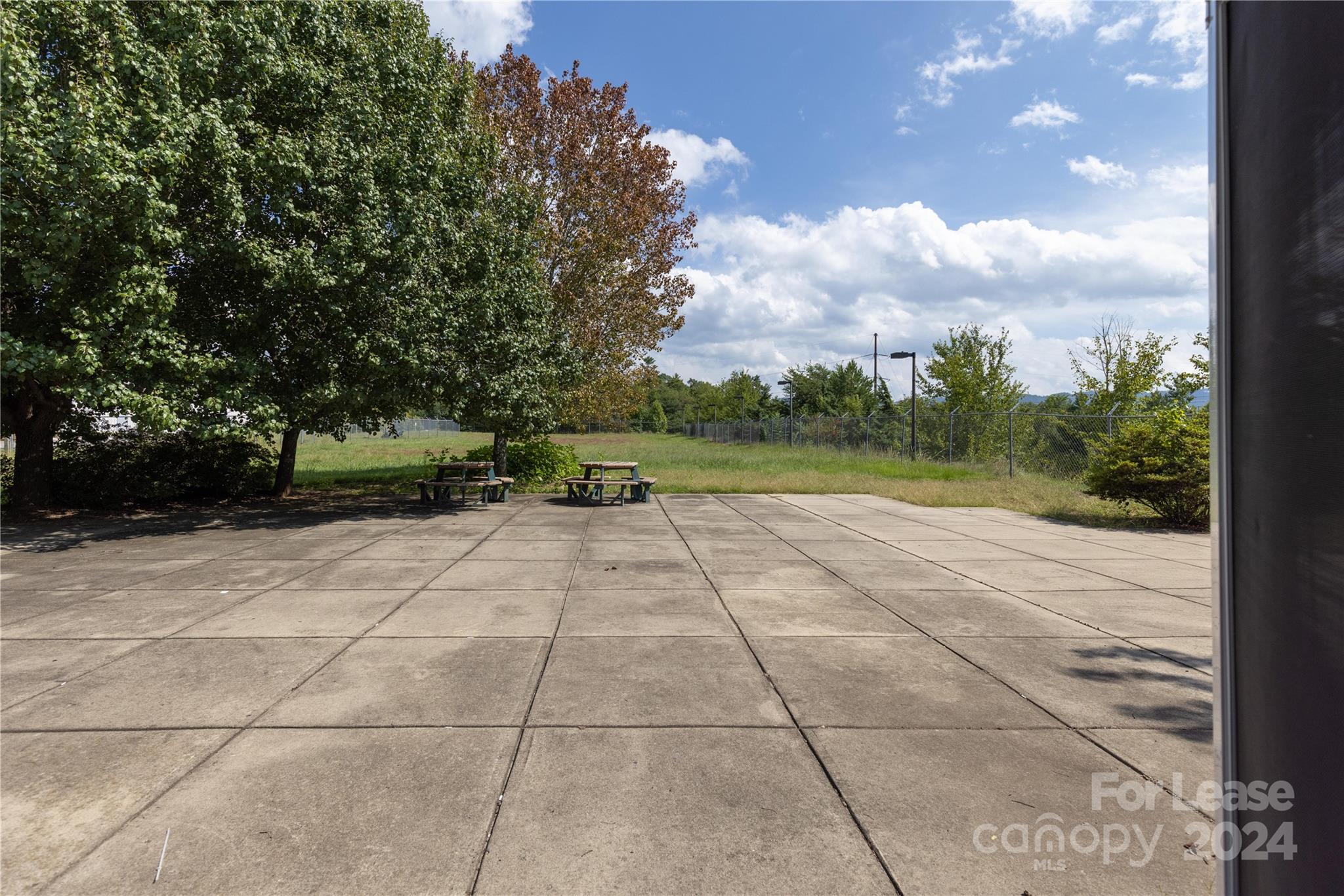 108 Monticello Road Weaverville NC 28787