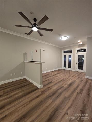 2060 Ayrsley Town Boulevard Charlotte NC 28273