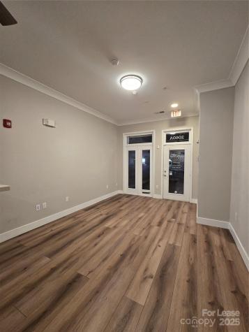 2060 Ayrsley Town Boulevard Charlotte NC 28273