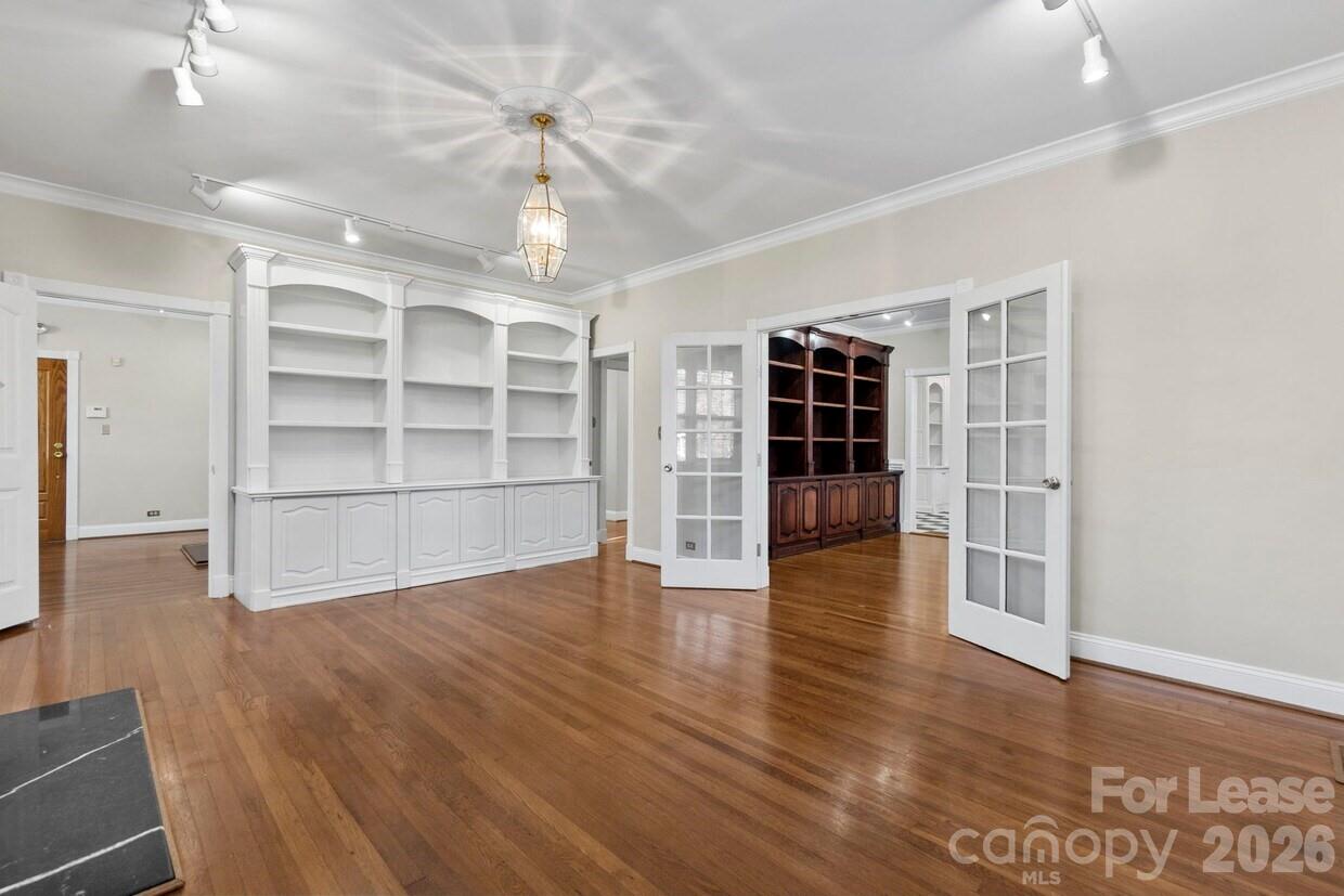 408 N White Street Lancaster SC 29720