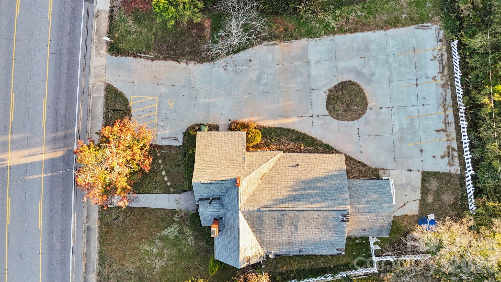 408 N White Street Lancaster SC 29720