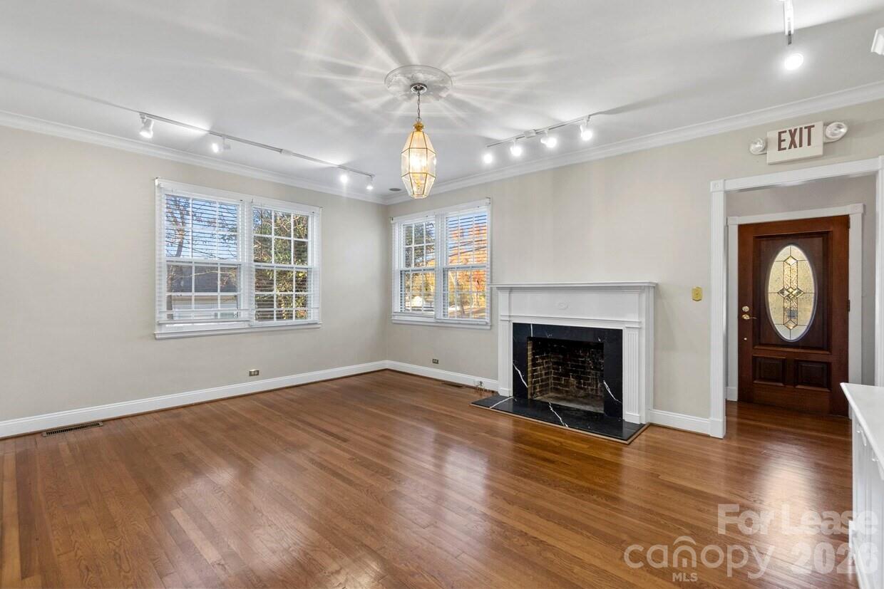408 N White Street Lancaster SC 29720