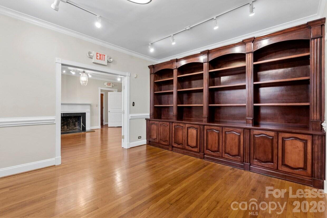 408 N White Street Lancaster SC 29720