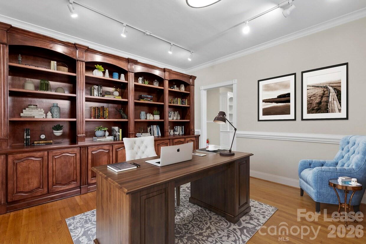 408 N White Street Lancaster SC 29720
