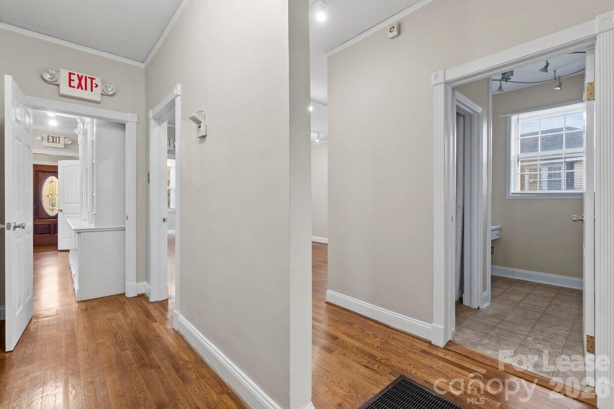 408 N White Street Lancaster SC 29720