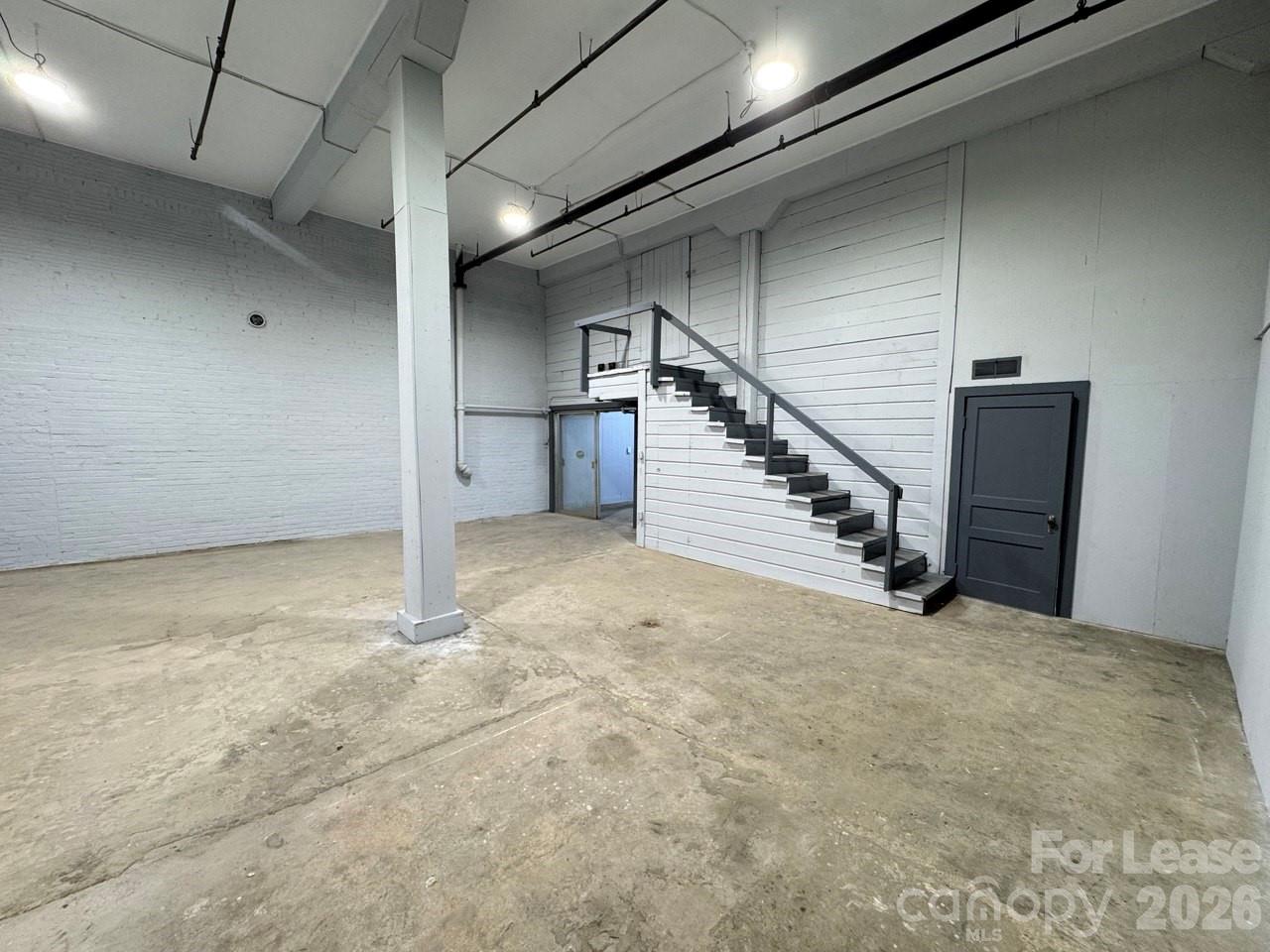 1113 Paola Street Statesville NC 28677
