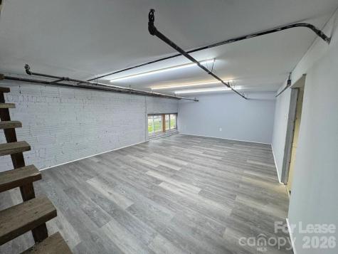 1113 Paola Street Statesville NC 28677