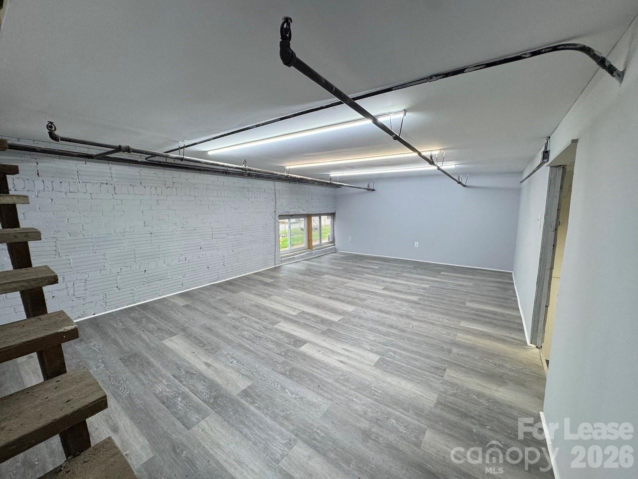 1113 Paola Street Statesville NC 28677