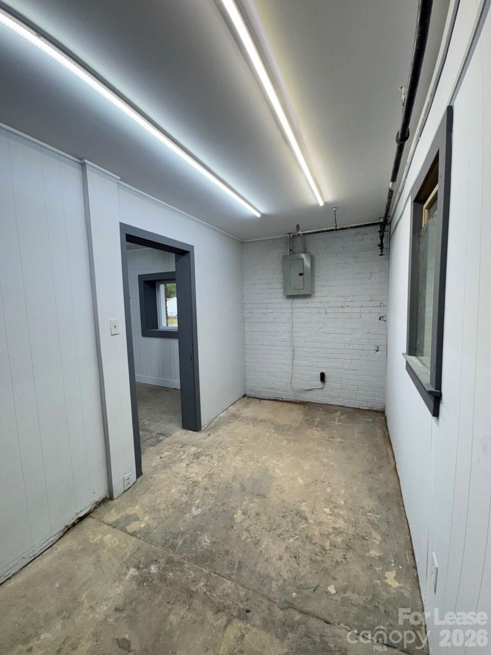 1113 Paola Street Statesville NC 28677