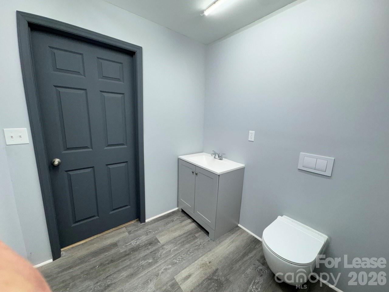 1113 Paola Street Statesville NC 28677