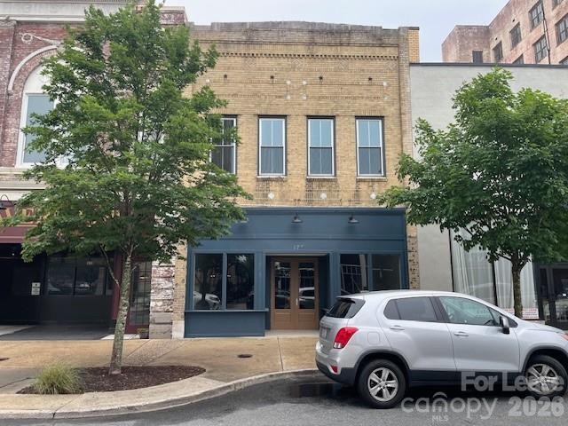177 W Main Avenue Gastonia NC 28052