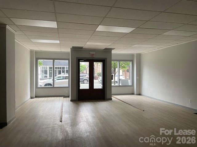 177 W Main Avenue Gastonia NC 28052