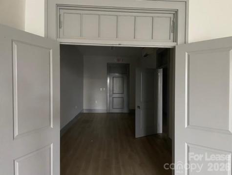 177 W Main Avenue Gastonia NC 28052