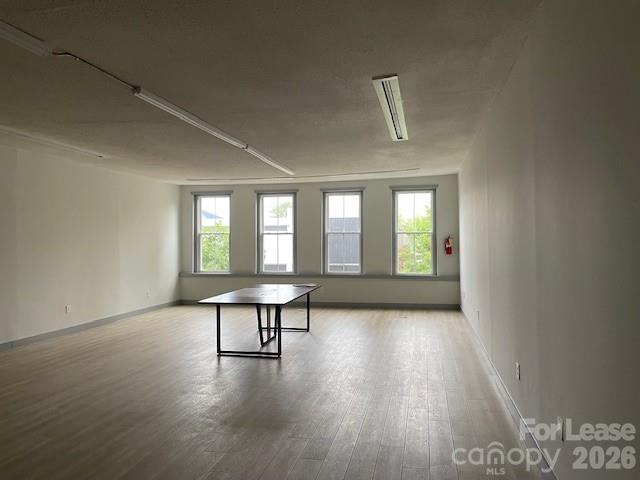 177 W Main Avenue Gastonia NC 28052