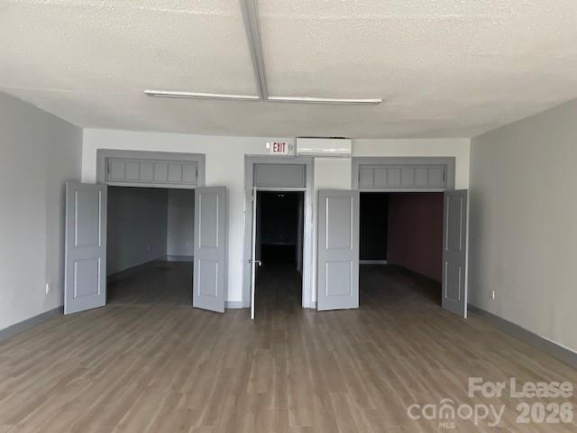 177 W Main Avenue Gastonia NC 28052