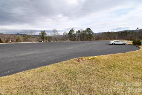 1 Balcrank Way Weaverville NC 28787