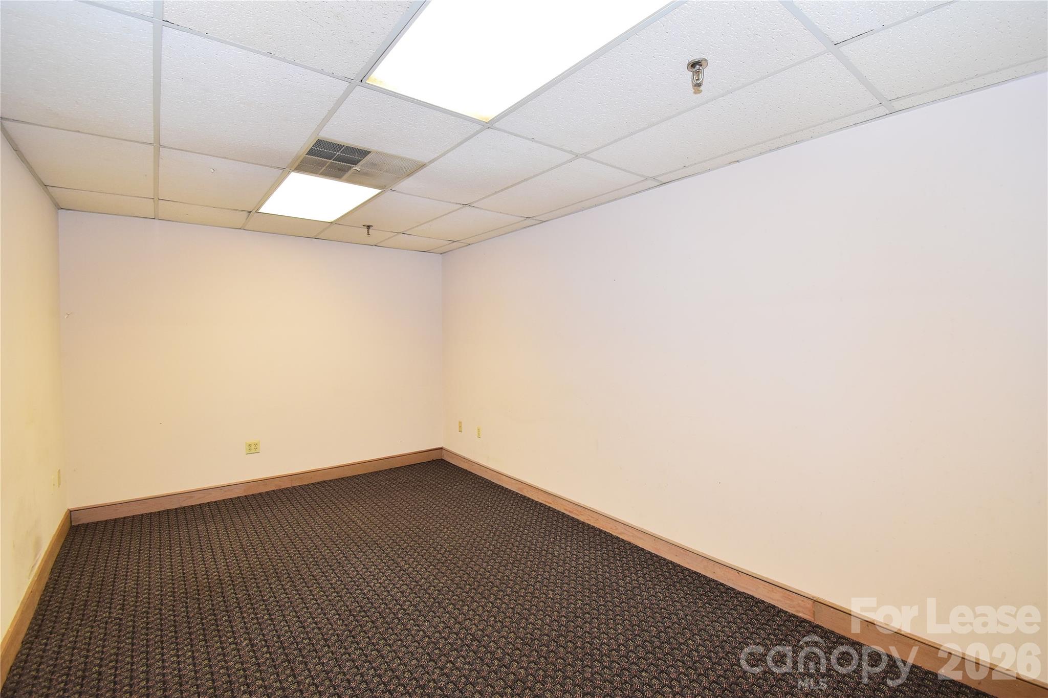 1 Balcrank Way Weaverville NC 28787