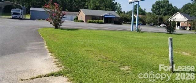 1401 Highway 9 Bypass Lancaster SC 29720
