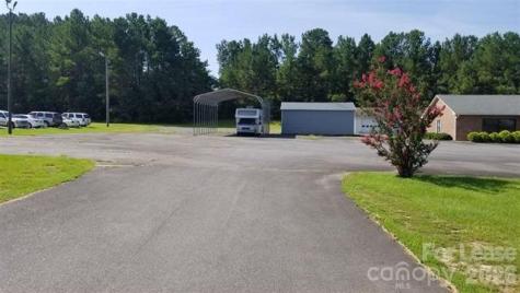 1401 Highway 9 Bypass Lancaster SC 29720