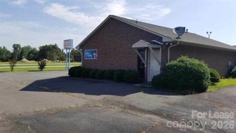 1401 Highway 9 Bypass Lancaster SC 29720